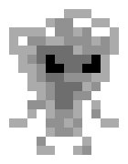 [9664c4] Angery