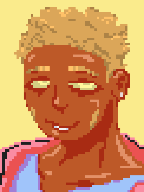 [90dac8] yes thats my exact reason why i genuinely edited the sprite btw