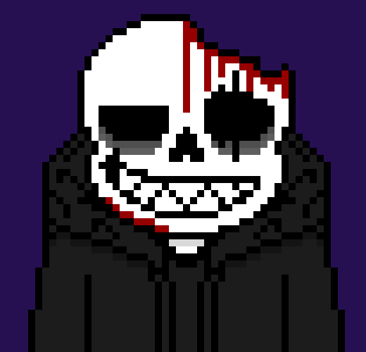 [0ae1f1] heheh, must suck to be you