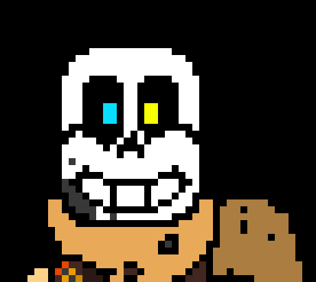 [2d73ea] Fine, anyone wanna RP? -Jase