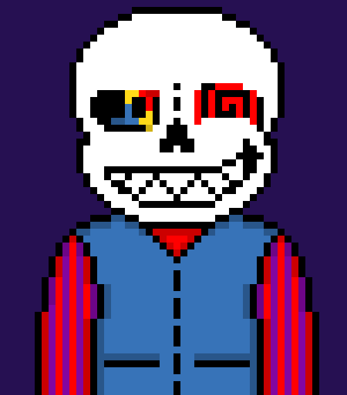 [71fafd] no, he's going to make me money [or die trying to] and im not giving up this chance so easily