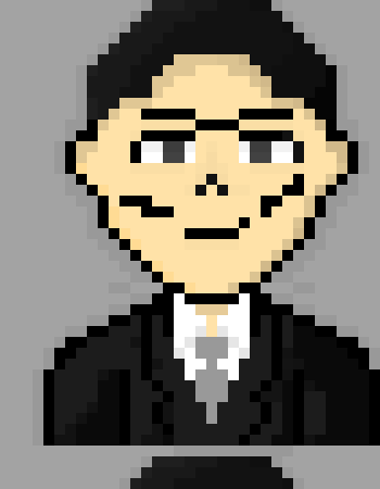 [097845] Now there are 5 words u cant say on pam. BUT YOU MUST SUFFER NOW UWU, bam!!!