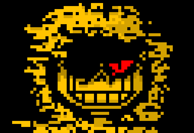 [fedf74] *He looks up at the tall figure* W̴̡̠͖͒̔̒H̵͕̺̝̔͌̚A̵̢̺̦̓̽́T̵̢͙̽͐͑ T̴̡̘͑̈́͆H̸͕̫͒̚͝E̸͙͕̞̽͋͝ H̸̺͇͙̔͒͝É̸̫͕͋́L̸͓͓̟̈́͝͝L̵̦̙̞̔͛̿ D̵͉̝͊͘͘O̴͔͓̘͑̓̔ Y̸̢͖̓͊̓O̸͇̟͍͛̐̚U̵̡̫̪̓̕ Ẁ̴̪̼͇̓͠Á̸̟͎͙͐͝N̵͖͇̝͆̔͆T̴̼͉͔̓́̕!̸̡̼̈́͒