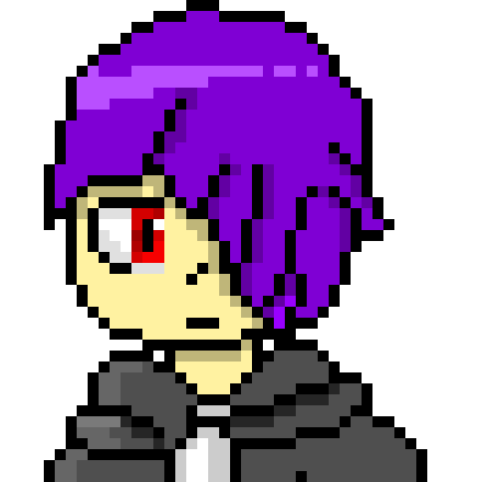 [5b2f3e] eheh hey