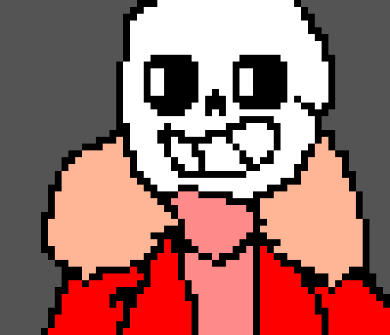 Save 