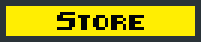 [2eda1a] store_btn