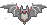 [dfdafc] Untitled