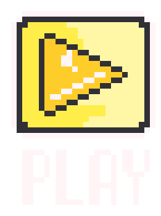 [719d0d] button