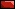 [9664c4] std_brick