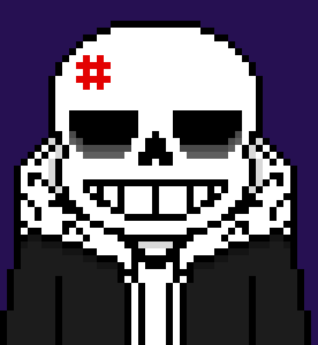 [0ae1f1] *regenerates* THEN WHY THE HELL IS HE DEAD?!? WHY THE HELL WAS HE PUT THROUGH ANY OF THIS SHIT?!?