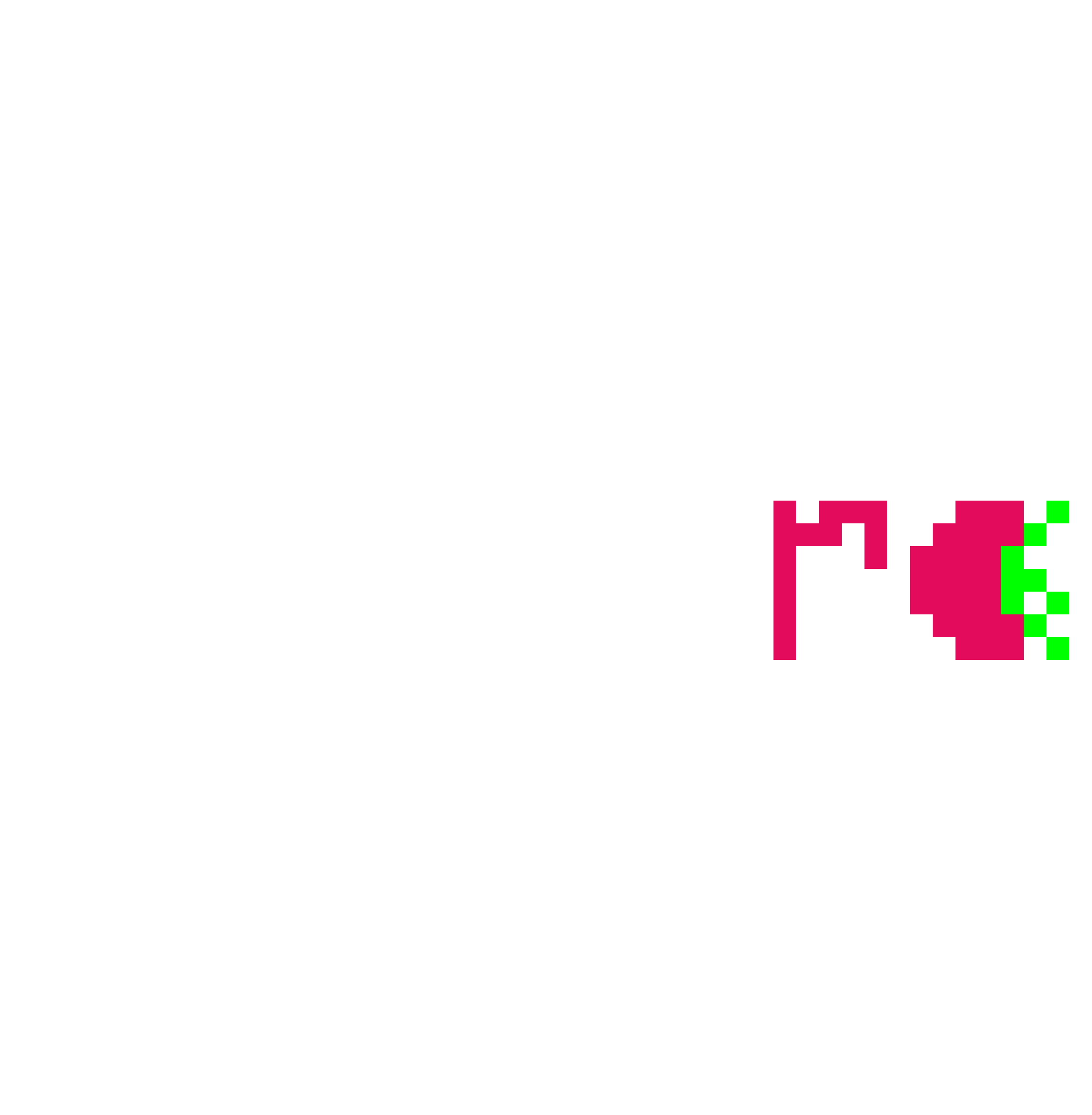 [0793f0] frame