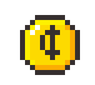 [df68db] monedax