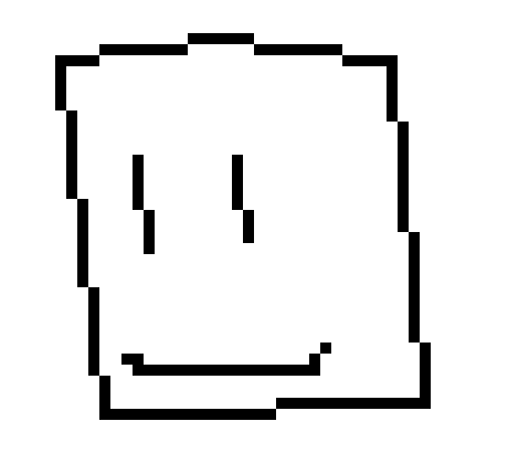 Noob- Happy