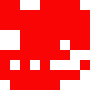 [0f1fbd] Untitled