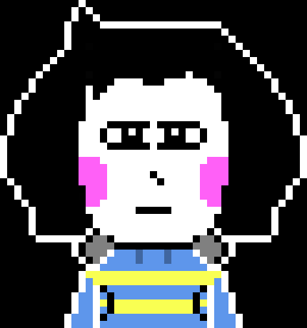 [270cc3] The Univers: Overworld Edition