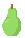 [9664c4] pear