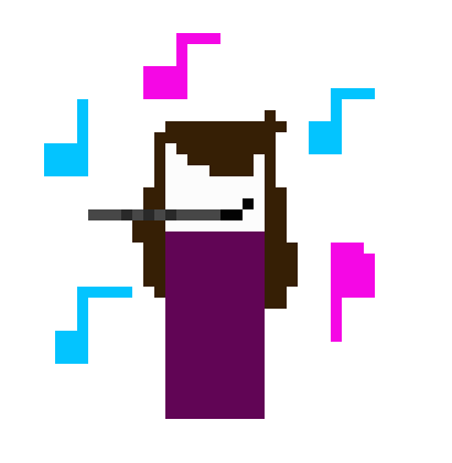 [9664c4] +Jaiden the chosen one 2