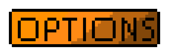[1f476b] Option Button