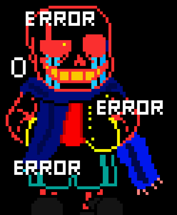 [49cd9d] *7 gaster hands appear* . . .