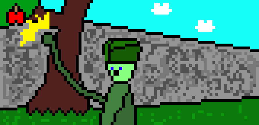 [9664c4] Sproutza