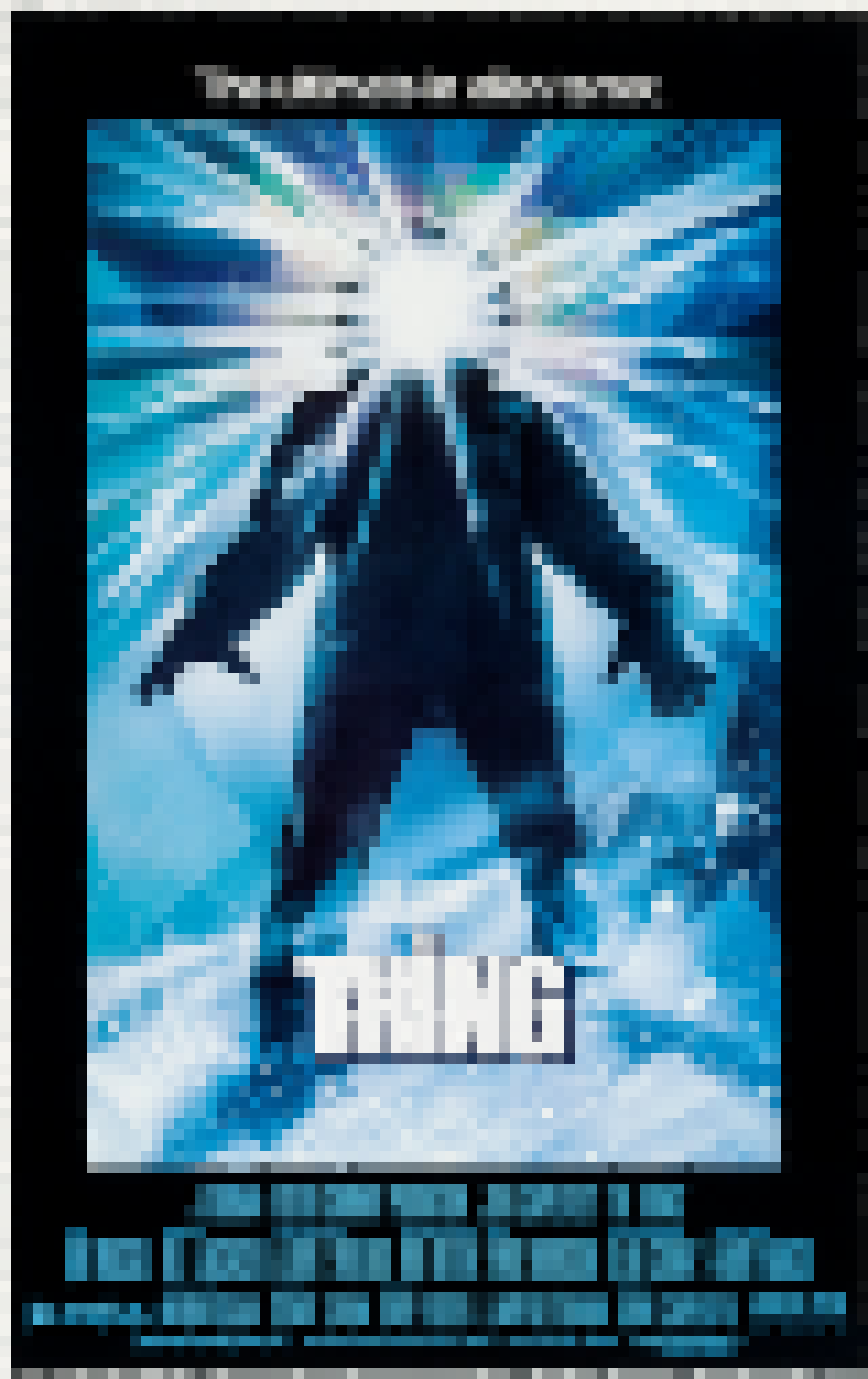 [847a9d] imma be real xeno that sounds like the most manufactured bullshit like ever like bro what does that have to do with anything????