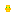 [70886d] totem_of_undying