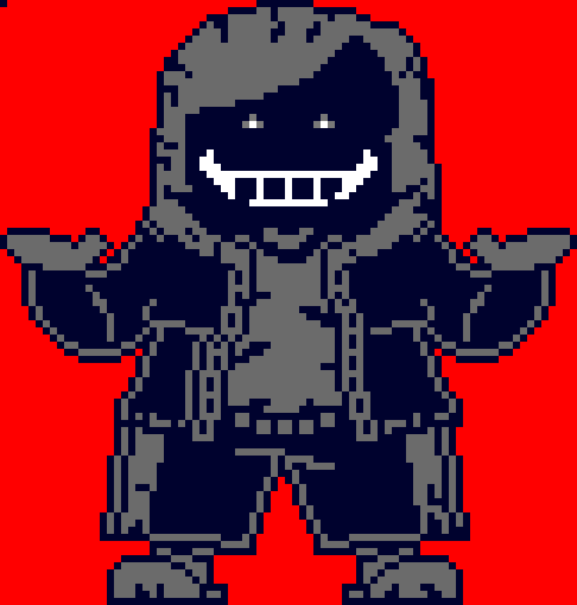 [f182c2] racist dustdust smug