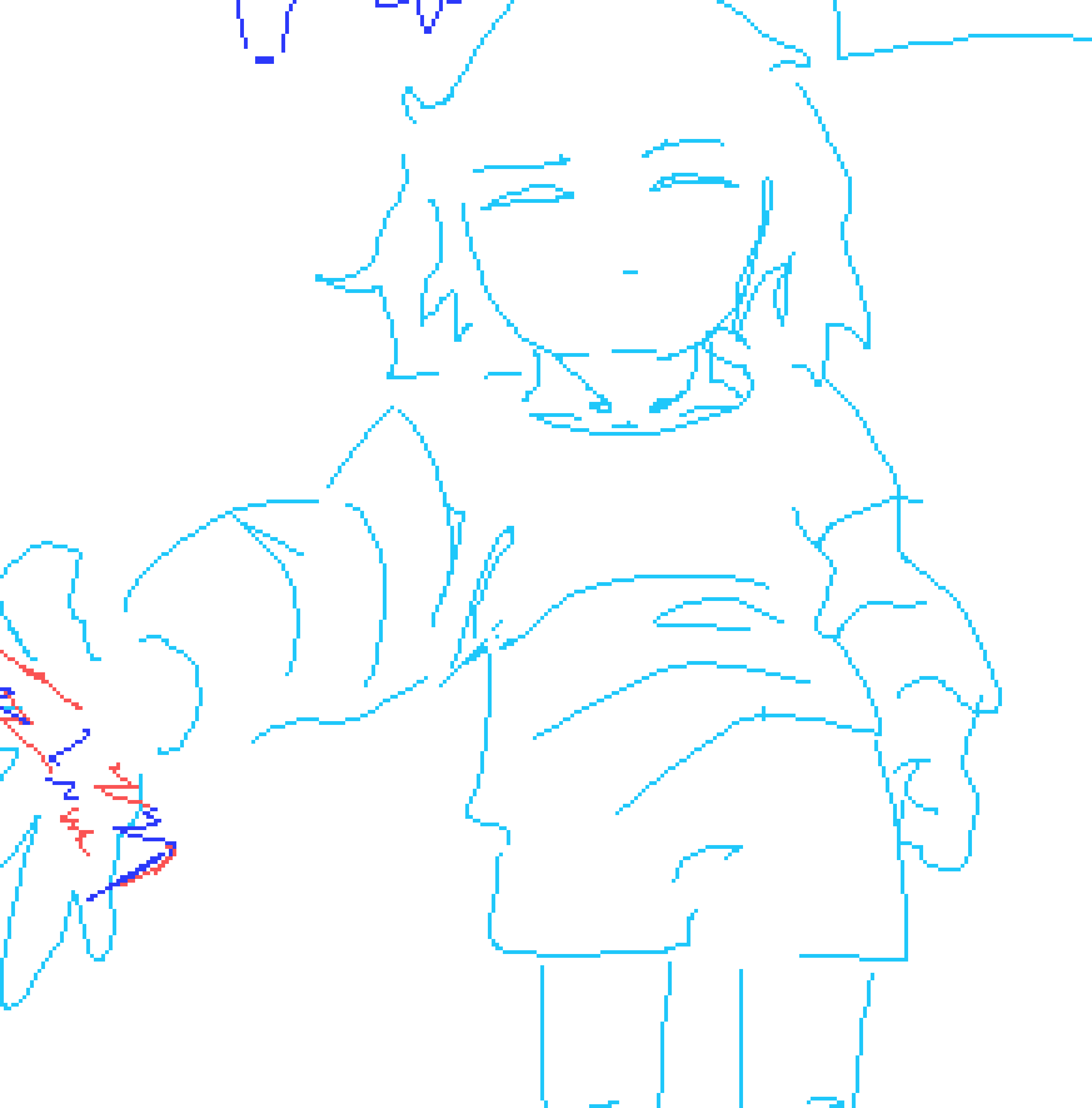 [dfeb8d]    I'm sneakers o toole