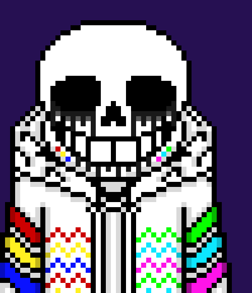 [0ae1f1] *steps on Sanity's skull* any LAST words?