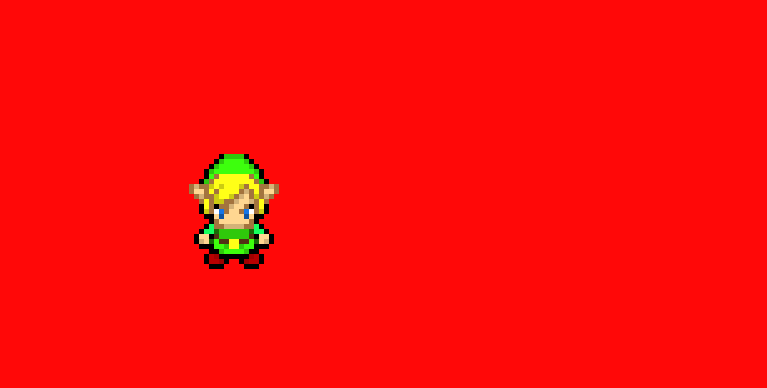 [9664c4] LOZ