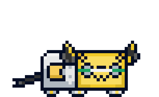 [a5aa5a] charni_down_sheet1
