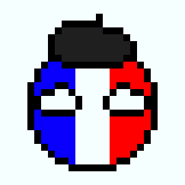 [71fafd] hoi UwU i made Sans and Psycho's theme----> https://tinyurl.com/2y39qcob