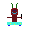 [9664c4] sprite3