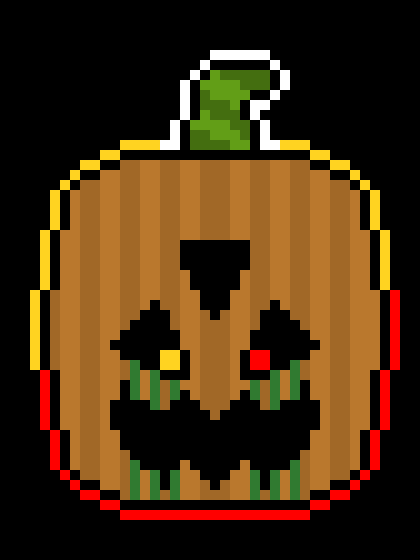 [ad3579] [BLERPKIN.EXE HAS STOPPED WORKING SIMULATION CREATOR FIX FILE] - Blerpkin