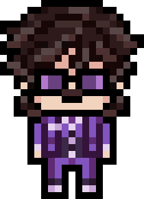 [d4cfe3] williampixel