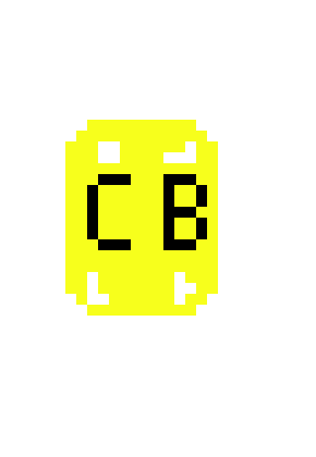[2a6150] Coin 1