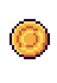 [2d611e] Moneda
