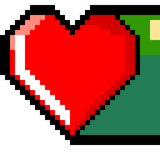 [14dc89] HearthAnimated1