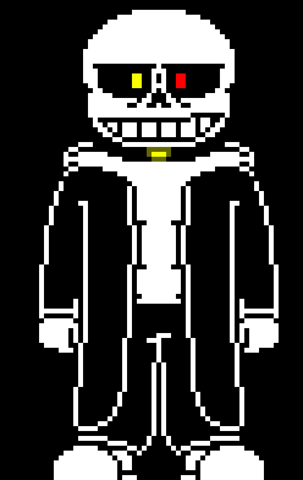 [c7b058] i have made caftar.. i might make a version with color later