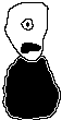 [9664c4] Goopy