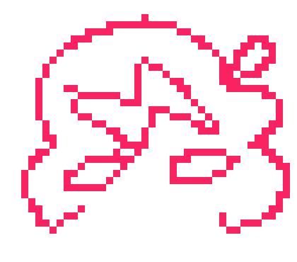 [8de716] 4 am, sleep hard, pain