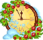[dfdafc] Noel_146