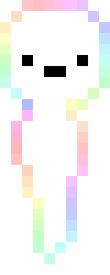 [9664c4] Source