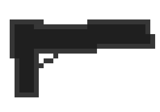 [4003e0] pewpew