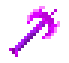 [73830a] The axe of amongus