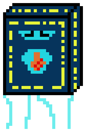 [5a415a] BlueyMove3