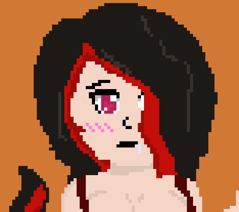 new oc v12