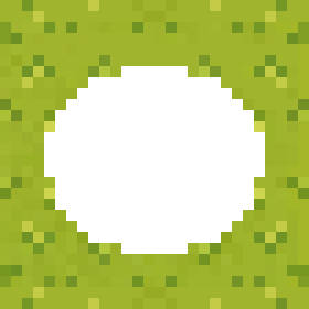 [490068] grass1