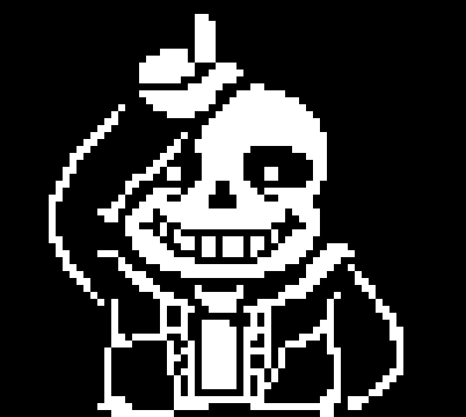[390dcd] sans is better than furries. sans is better than furries. sans is better than furries. sans is better than furries. sans is better than furries. sans is better than furries. sans is better than furries. sans is better than furries. sans is better than furries. sans is better than furries. sans is better than furries. sans is better than furries. sans is better than furries. sans is better than furries. sans is better than furries. sans is better than furries. sans is better than furries. sans is better than furries. sans is better than furries. sans is better than furries. sans is better than furries. sans is better than furries. sans is better than furries. sans is better than furries. sans is better than furries. sans is better than furries. sans is better than furries. sans is better than furries. sans is better than furries. sans is better than furries. sans is better than furries. sans is better than furries. sans is better than furries. sans is better than furries. sans is better