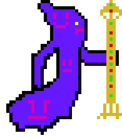 [b49e3a] Mage1